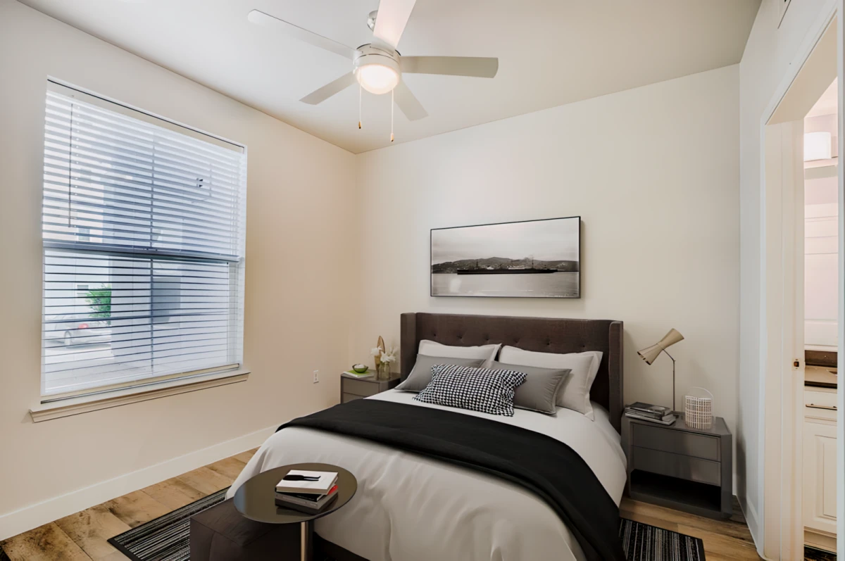 Property resident preview 2