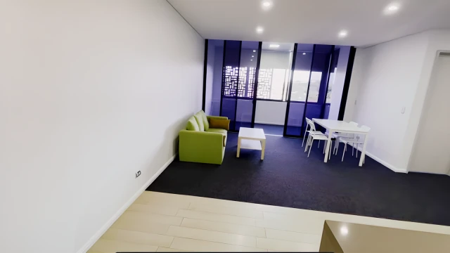 2 bed 2 bath-257