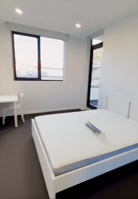 3 Rooms view 1