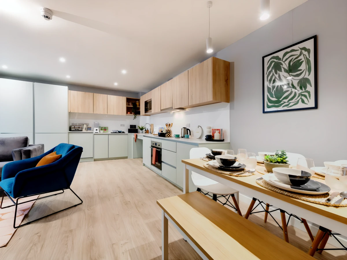 Property resident preview 7