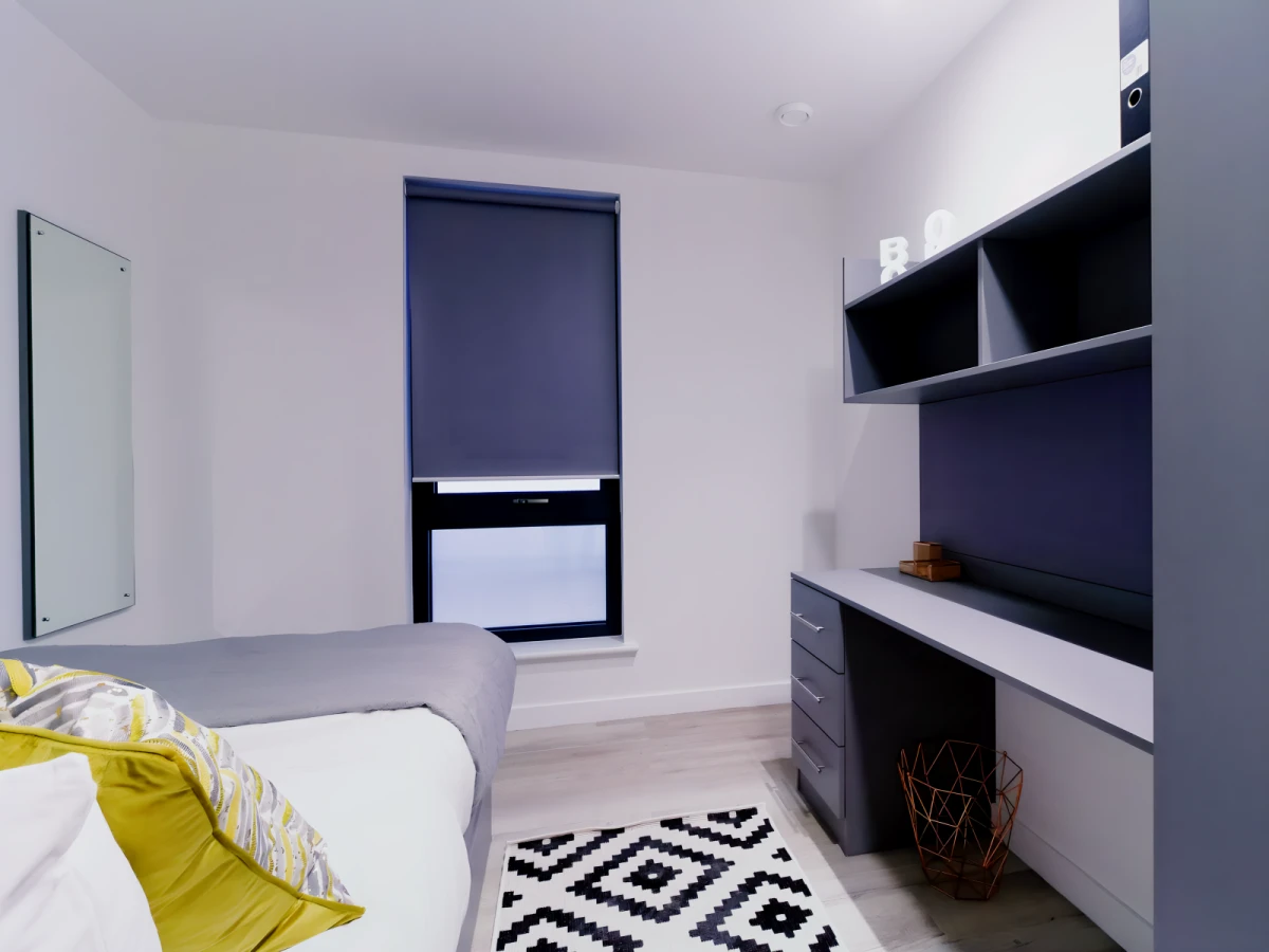 Property resident preview 1