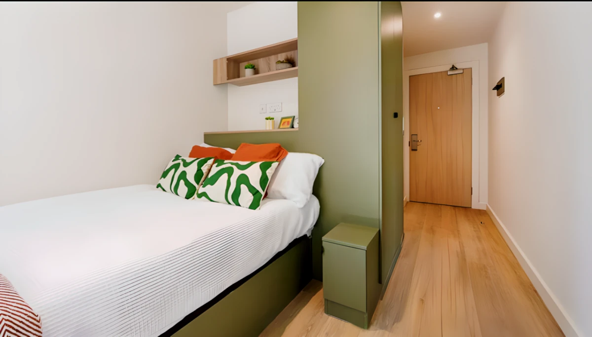 Property resident preview 1