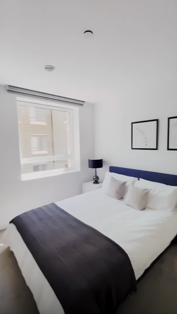 2 Bedroom 2 Bathroom