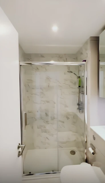 2 Bedroom 2 Bathroom