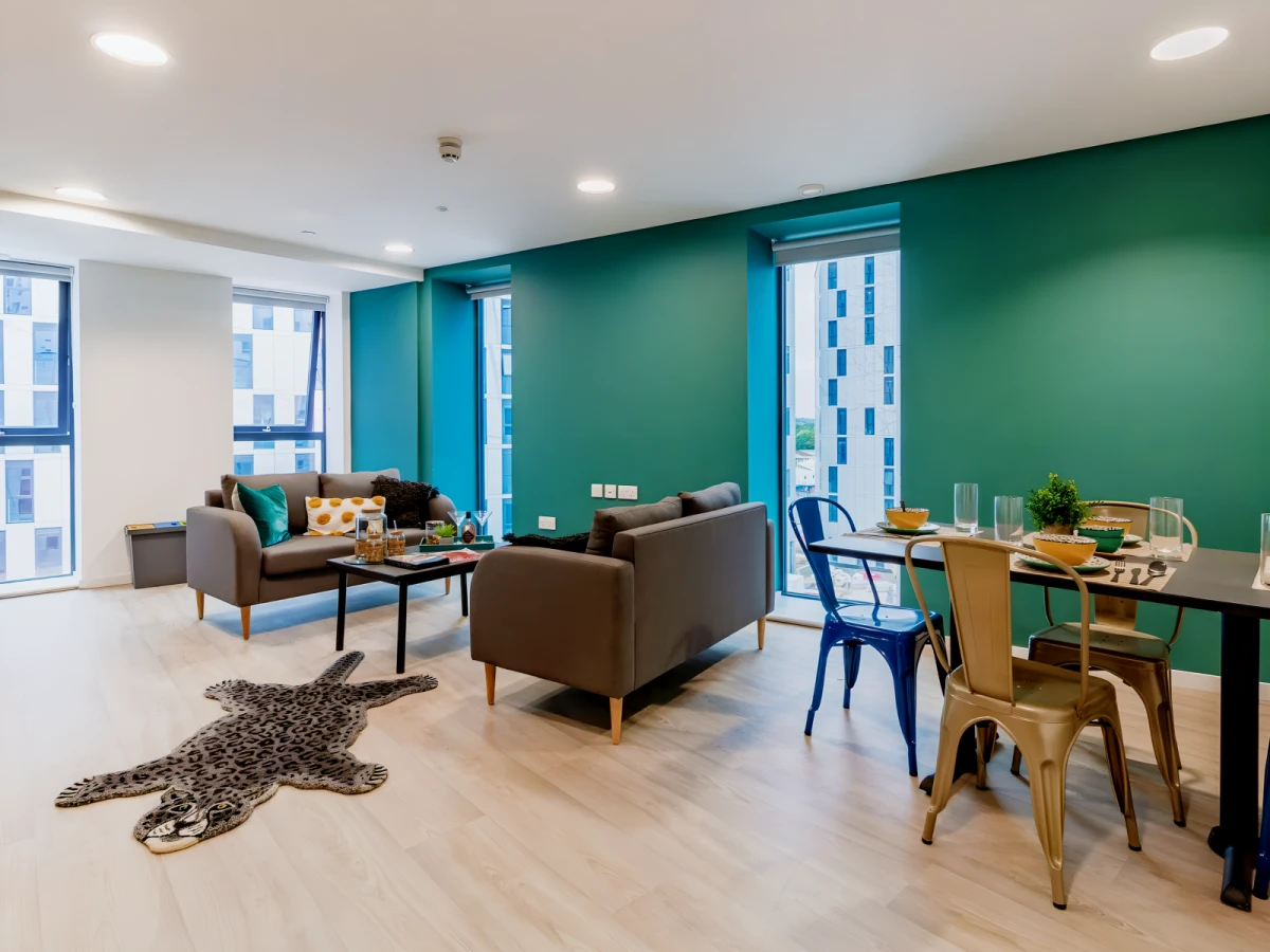 Property resident preview 7
