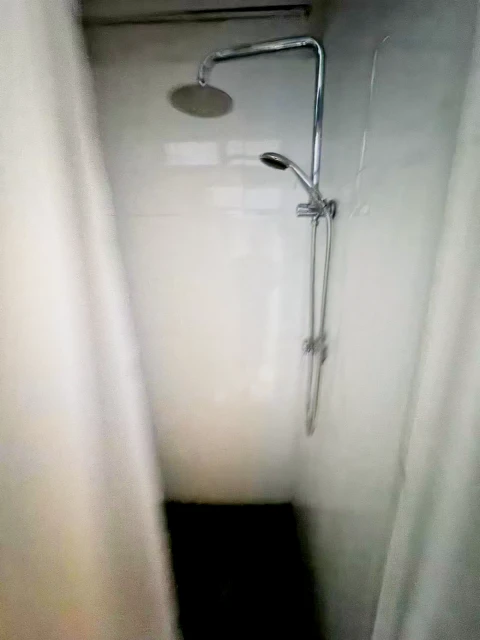 2 bed 1 bath
