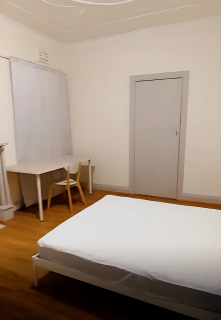 3 bed 1 bath
