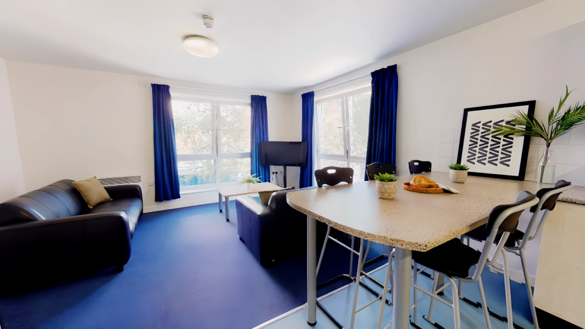 Property resident preview 1