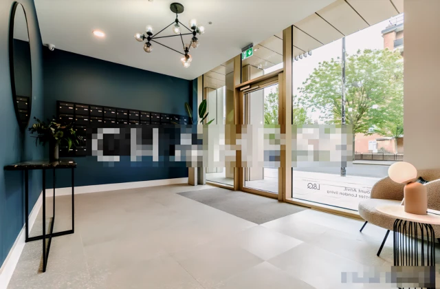 Property resident preview 7