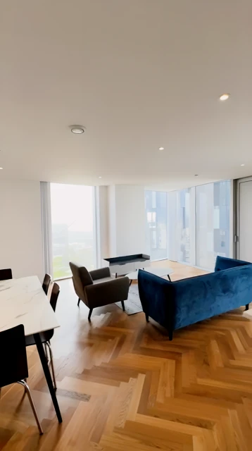 2 Beds 2 baths