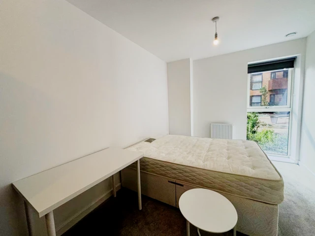2 Bedroom 2 Bathroom