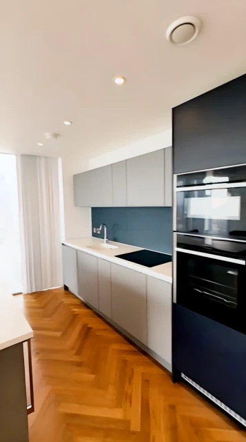 2 Beds 2 baths
