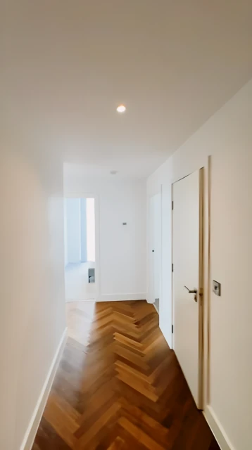 2 Beds 2 baths