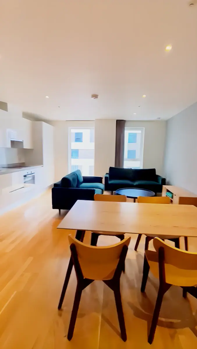 Property resident preview 7