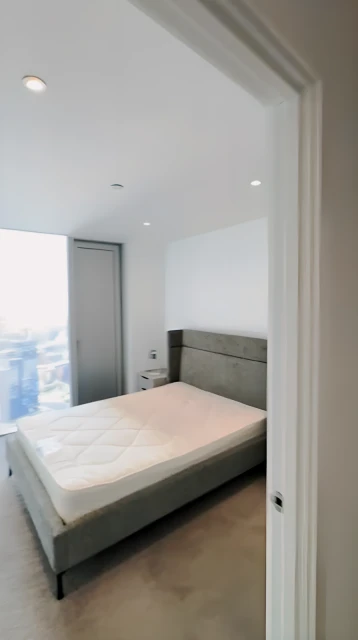 2 Beds 2 baths