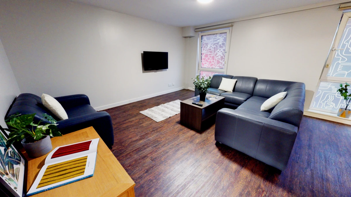 Property resident preview 7