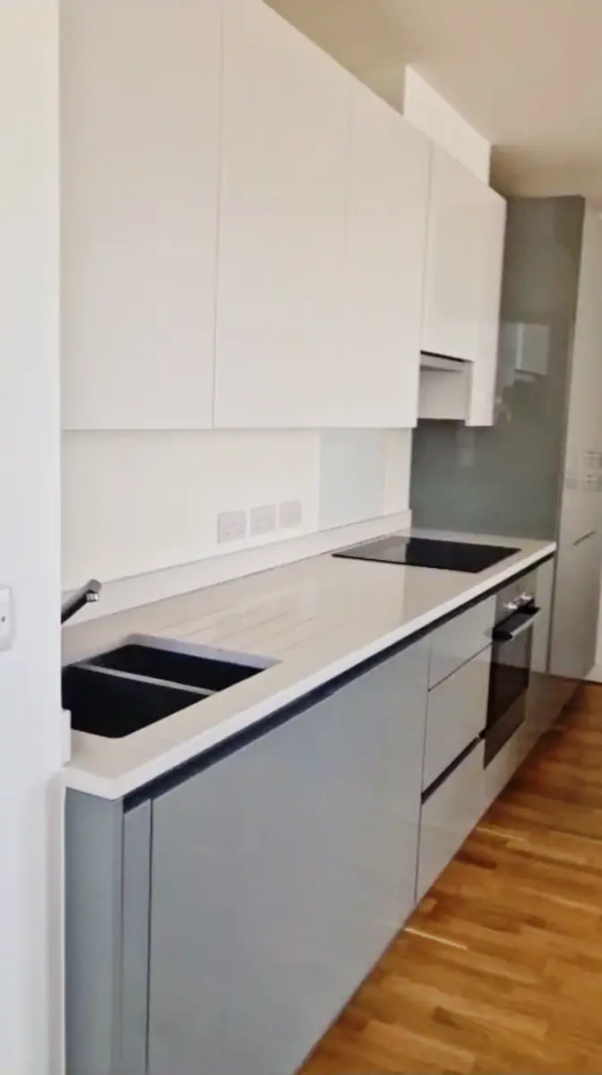 Property resident preview 7