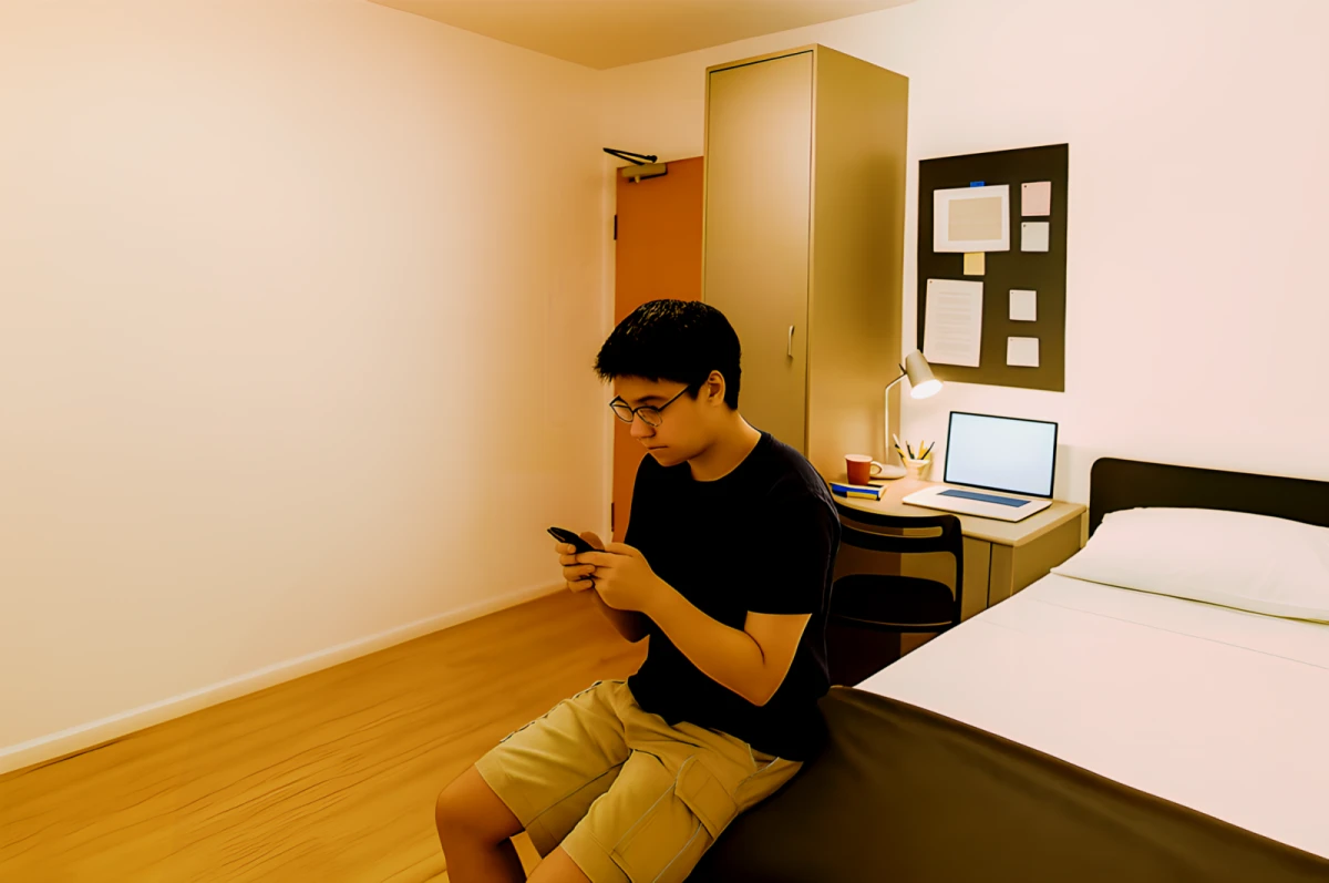 Property resident preview 6