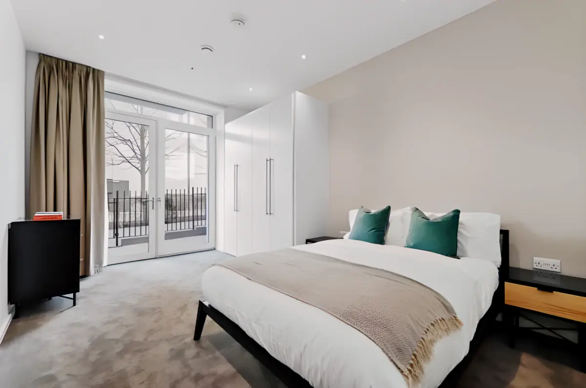 Property resident preview 7