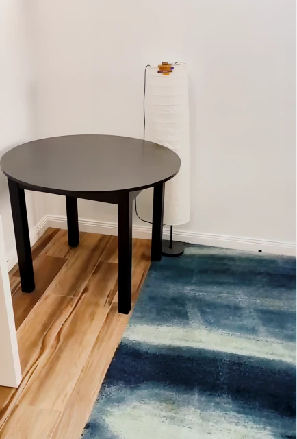 2 bed 2 bath