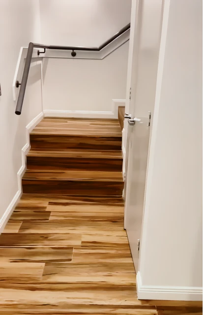 2 bed 2 bath