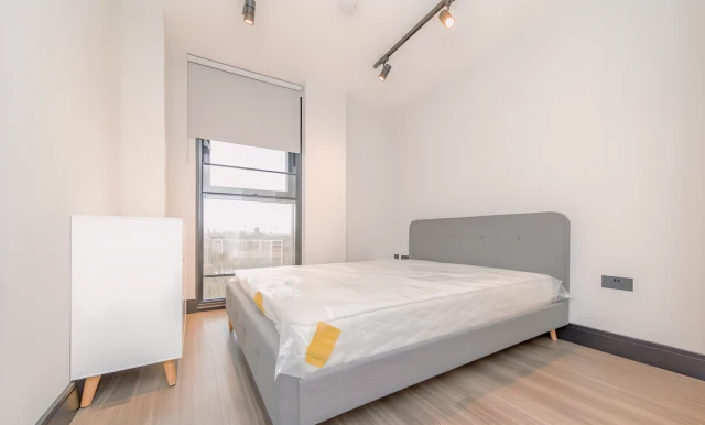 2 Bedroom 2 Bathroom