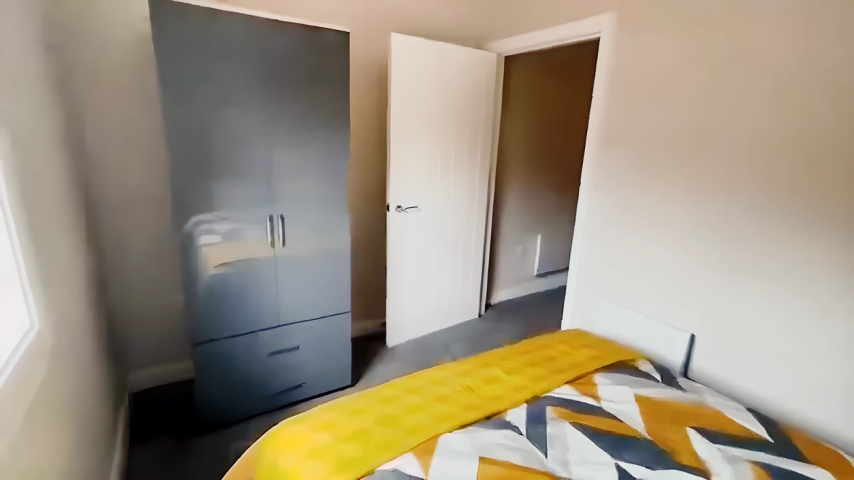 Property resident preview 3