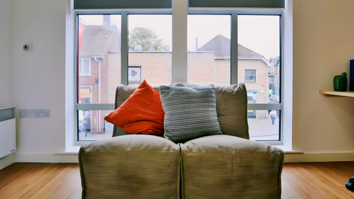 Property resident preview 7