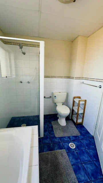 32-34 Wolli Creek Rd