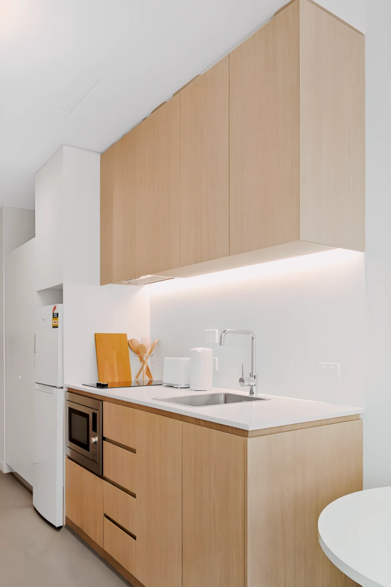 Property resident preview 7