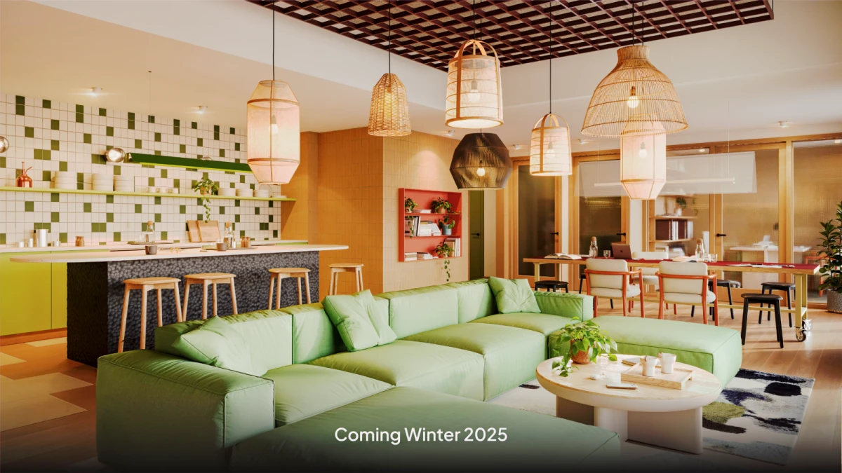 Property resident preview 6
