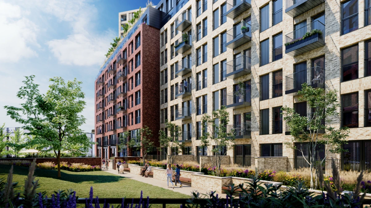 Property resident preview 4