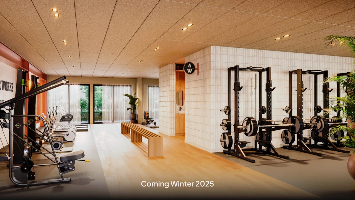 Property resident preview 3
