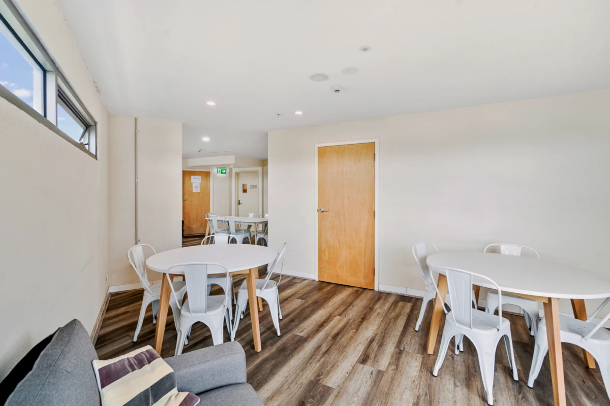 Property resident preview 2