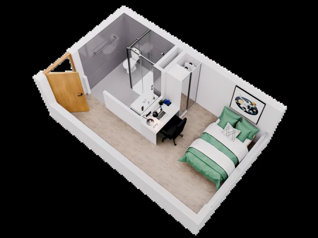 Property resident preview 7