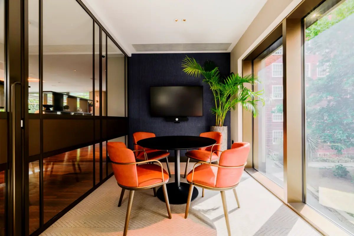 Property resident preview 6