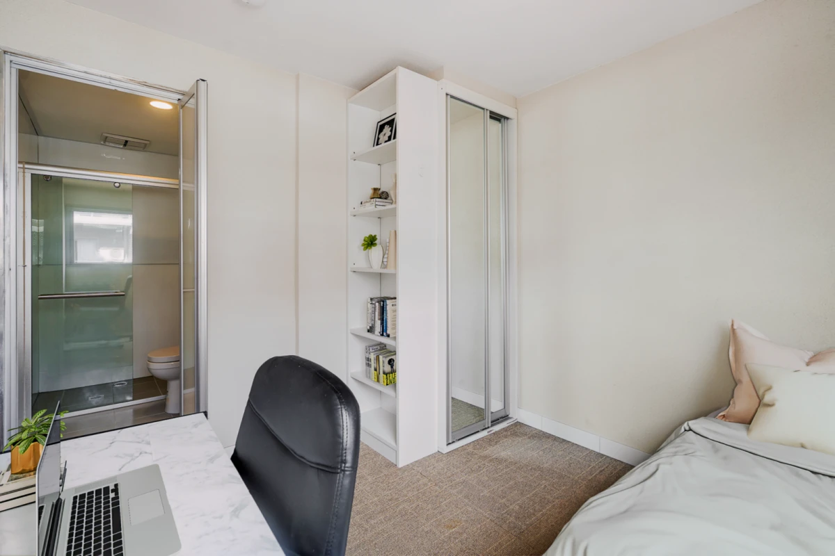 RoomingKos Dudley