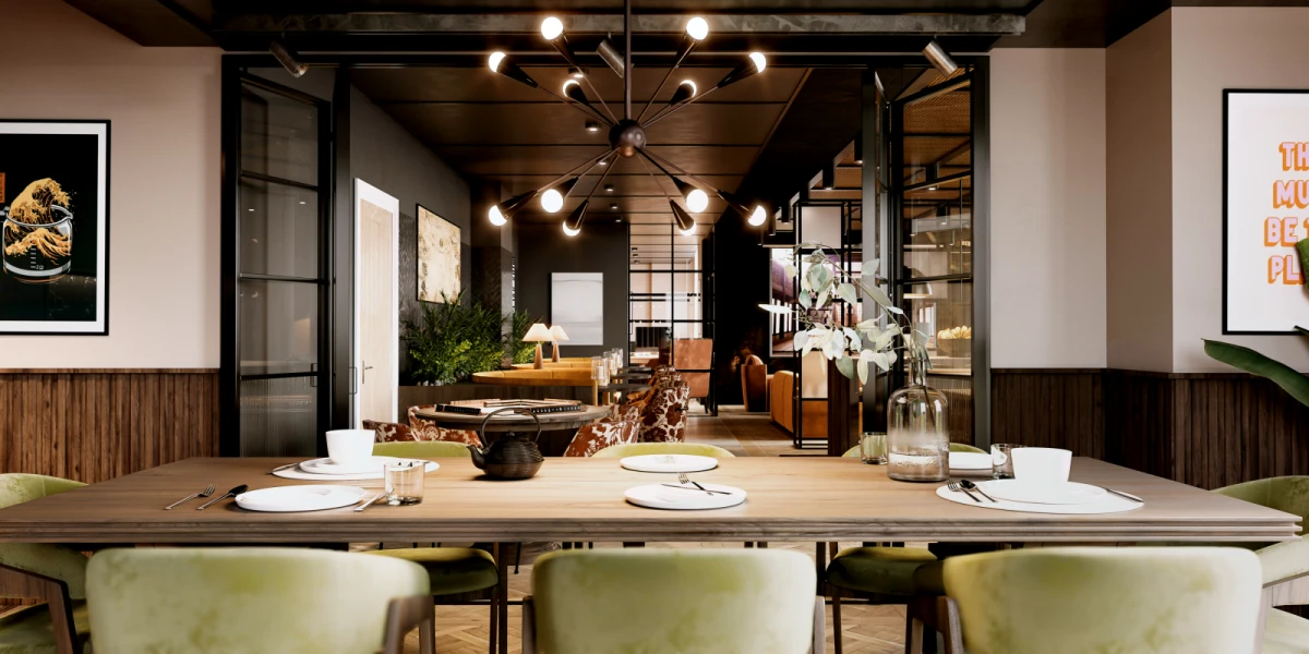 Property resident preview 4