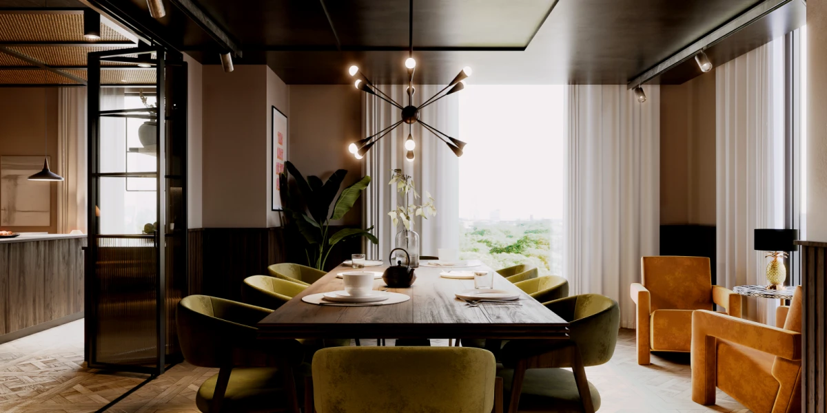 Property resident preview 6