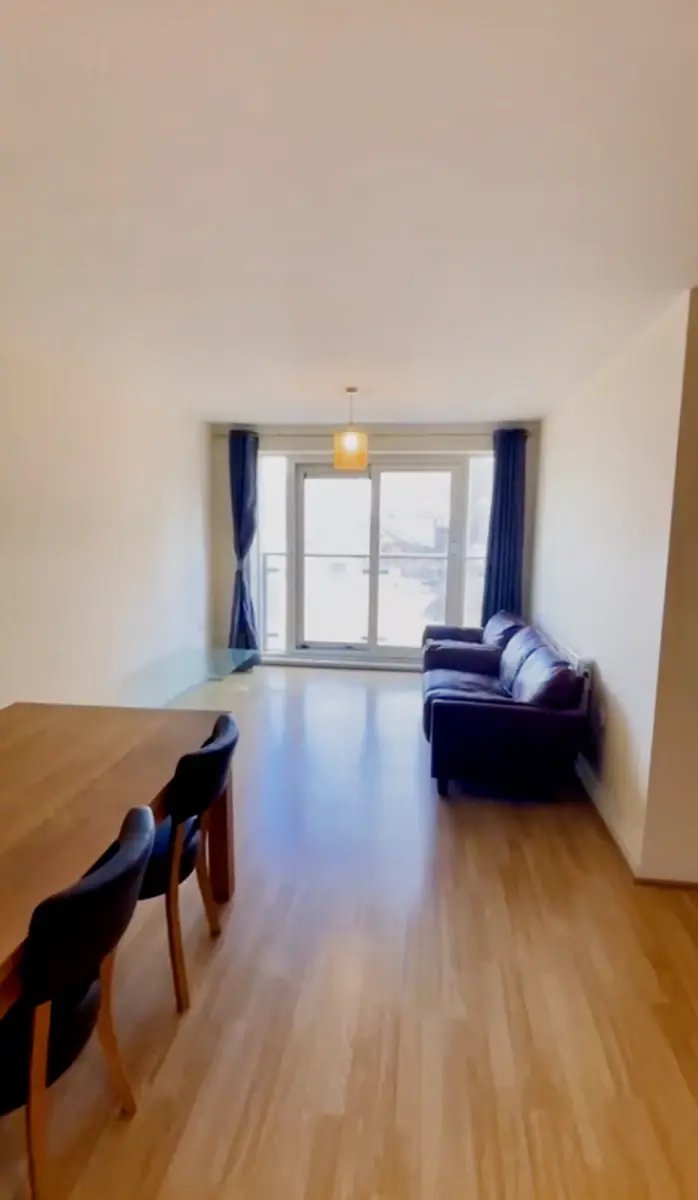 2 Bedroom 2 Bathroom