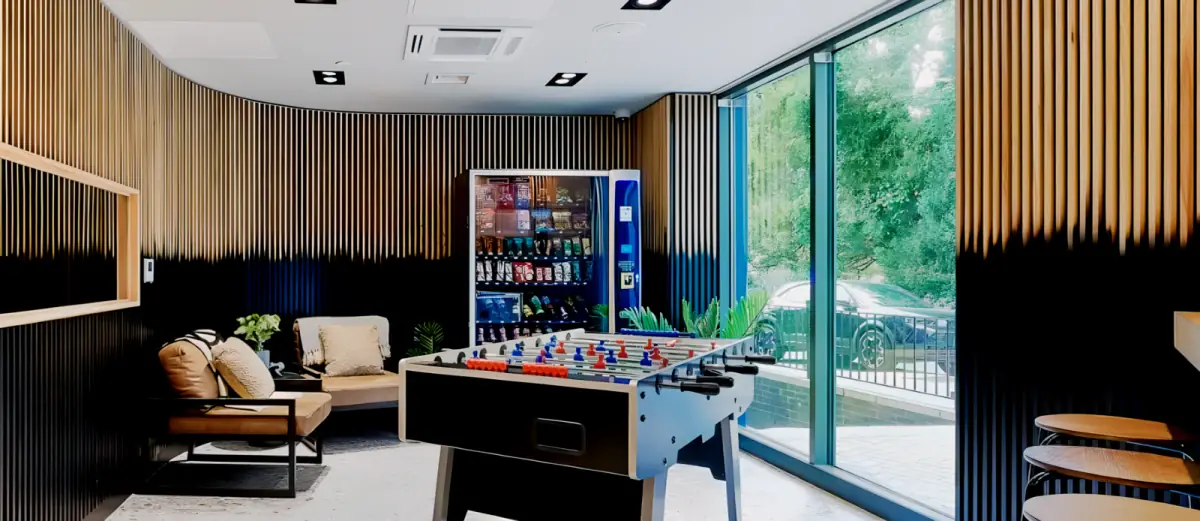 Property resident preview 2