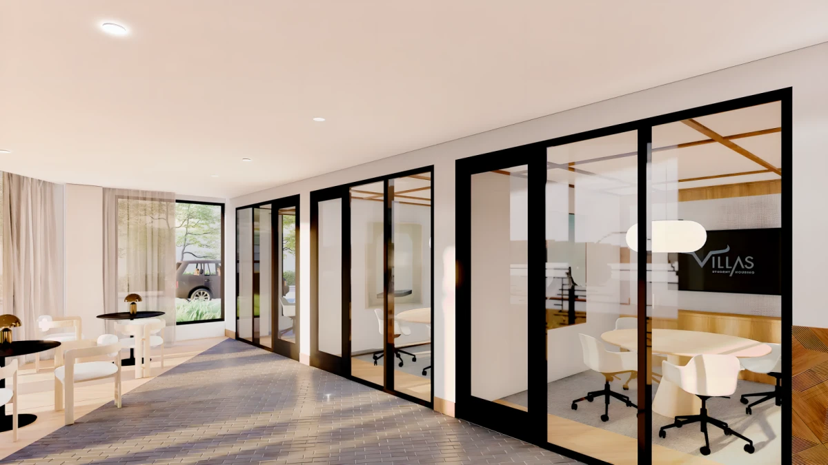 Property resident preview 6