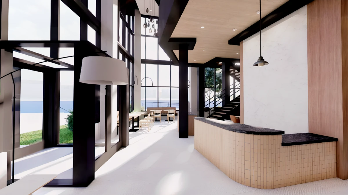 Property resident preview 4