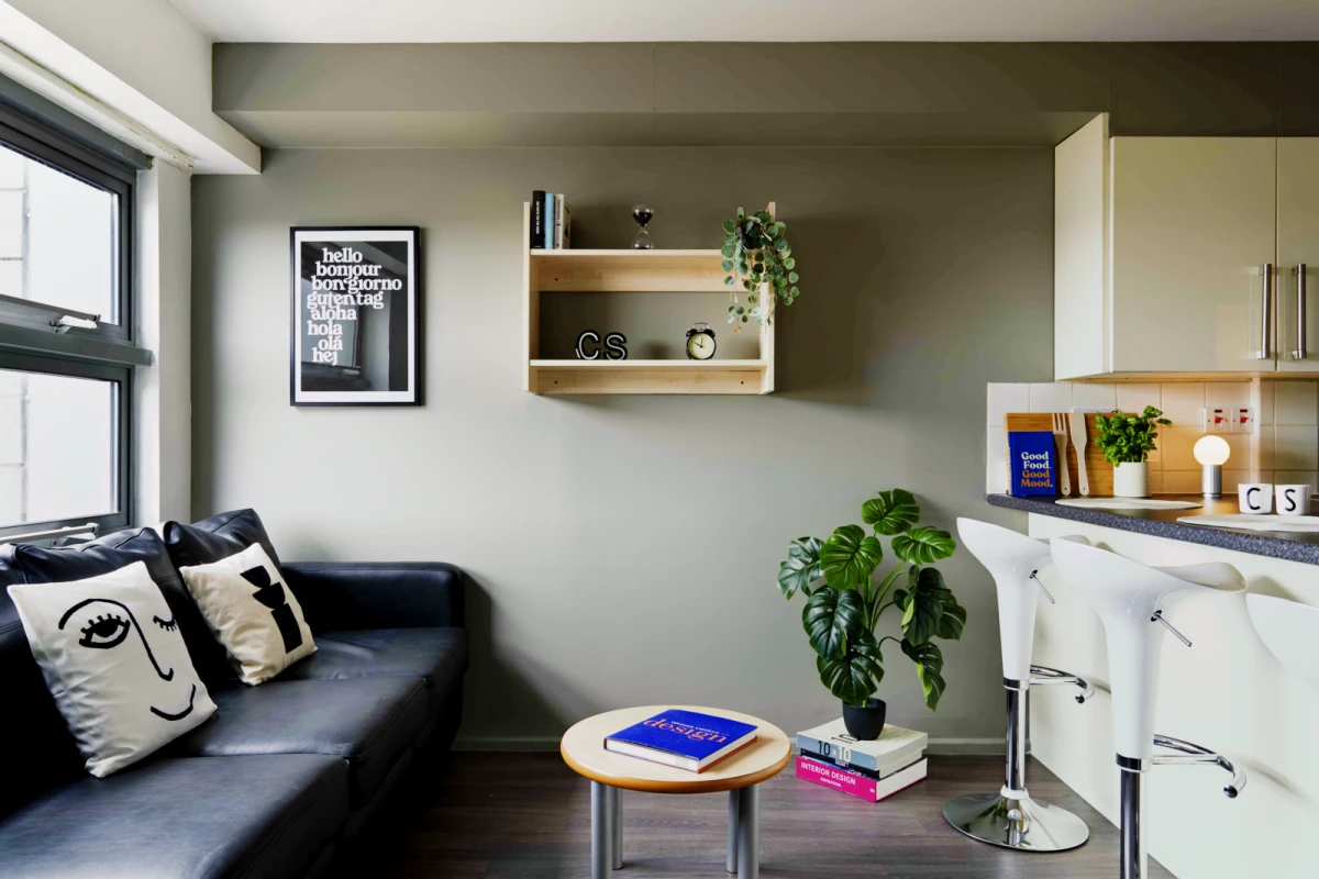 Property resident preview 1