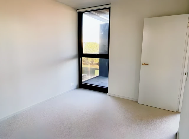 2 Bedroom