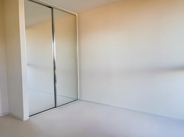 2 Bedroom