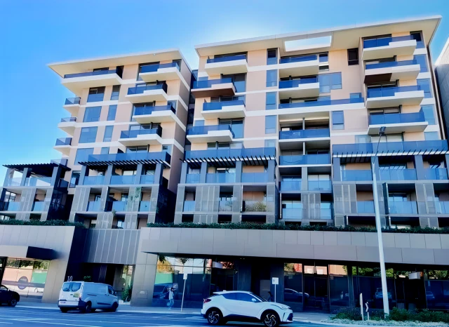 Property resident preview 2