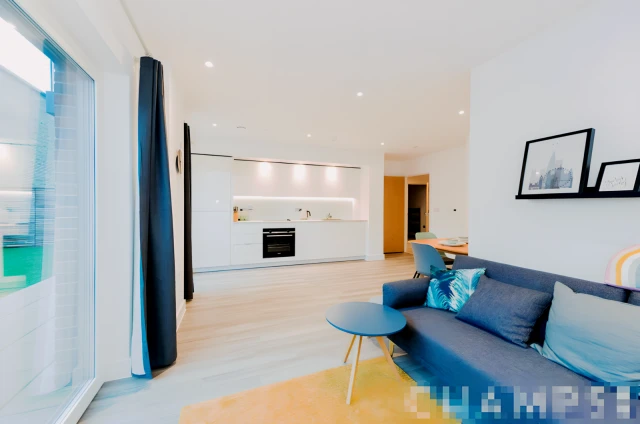 CM-Colindale Gardens