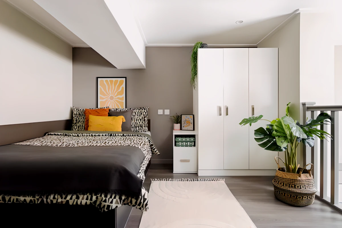 Premium Plus Studio