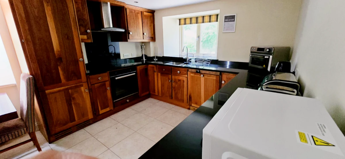 Property resident preview 6